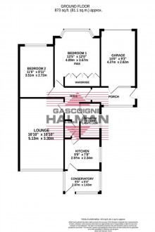 Images for Hawthorn Lane, Sale