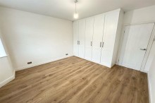 Images for Hawthorn Lane, Sale