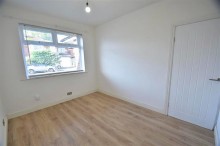 Images for Hawthorn Lane, Sale