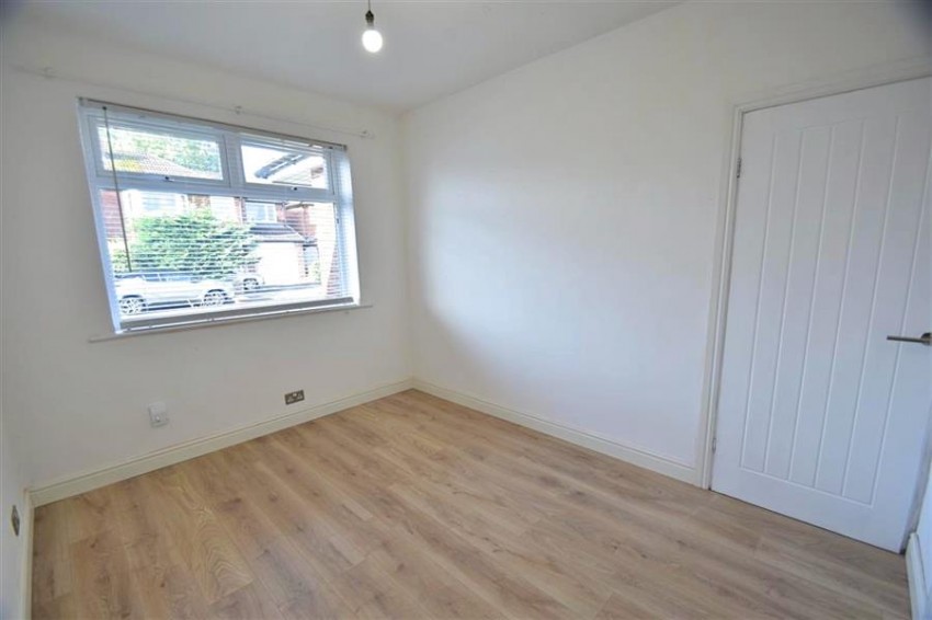 Images for Hawthorn Lane, Sale