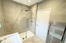 Images for Hawthorn Lane, Sale