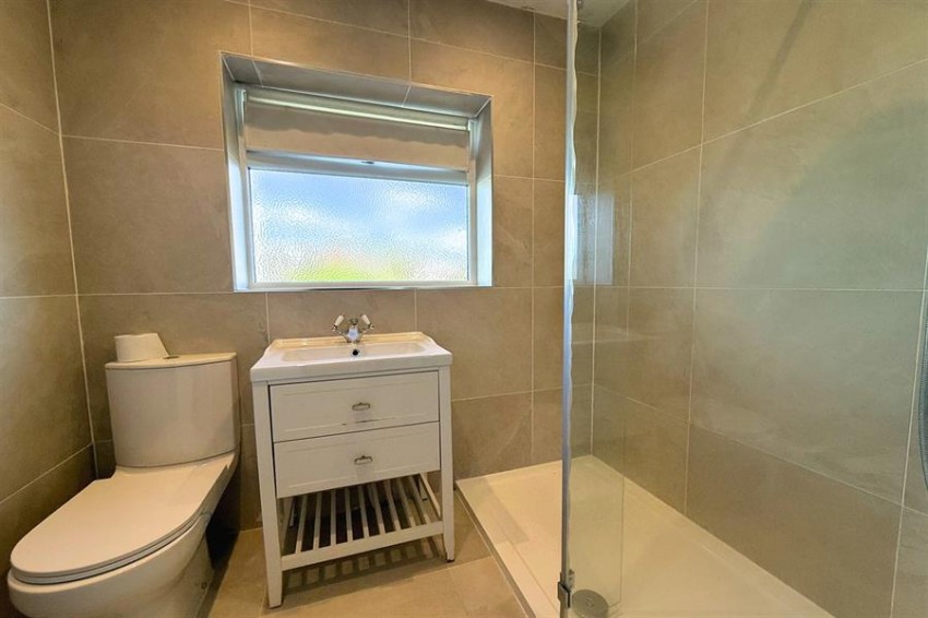 Images for Hawthorn Lane, Sale
