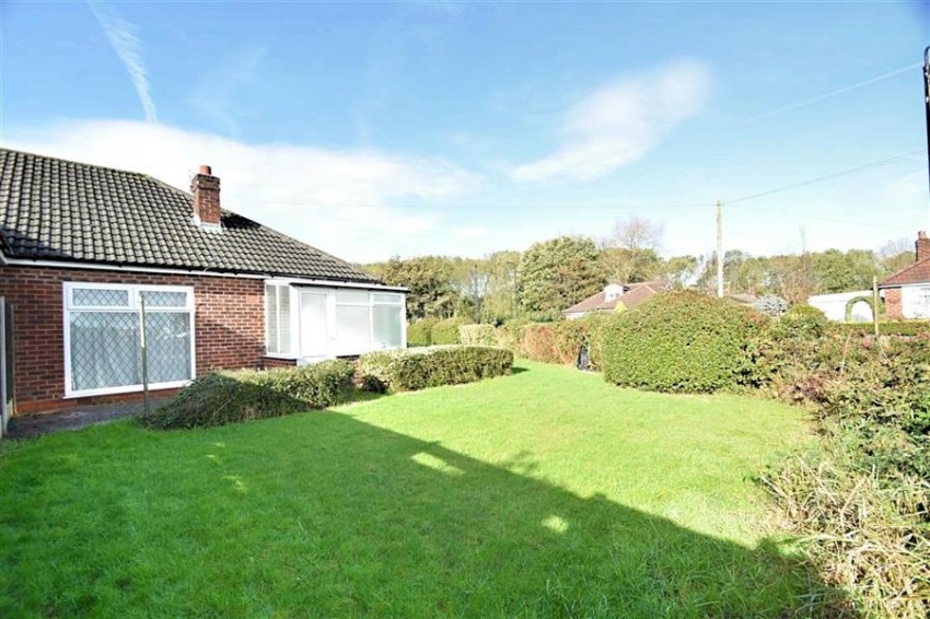 Images for Hawthorn Lane, Sale