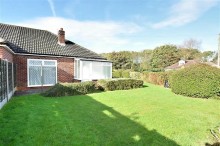 Images for Hawthorn Lane, Sale