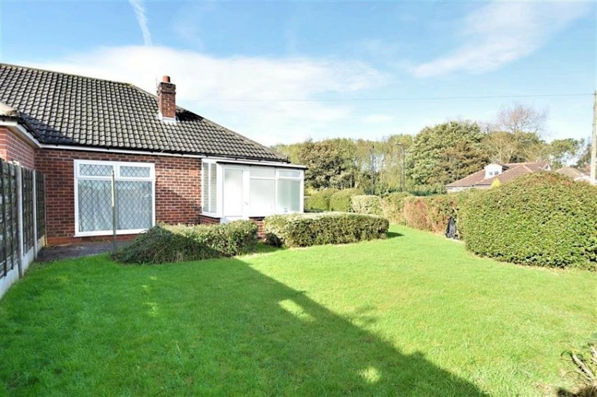 Images for Hawthorn Lane, Sale