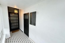 Images for Hawthorn Lane, Sale