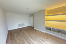 Images for Hawthorn Lane, Sale