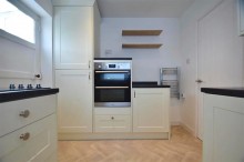 Images for Hawthorn Lane, Sale