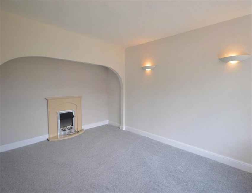 Images for Burns Avenue, Cheadle