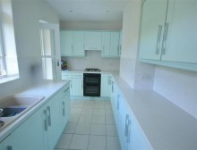 Images for Burns Avenue, Cheadle