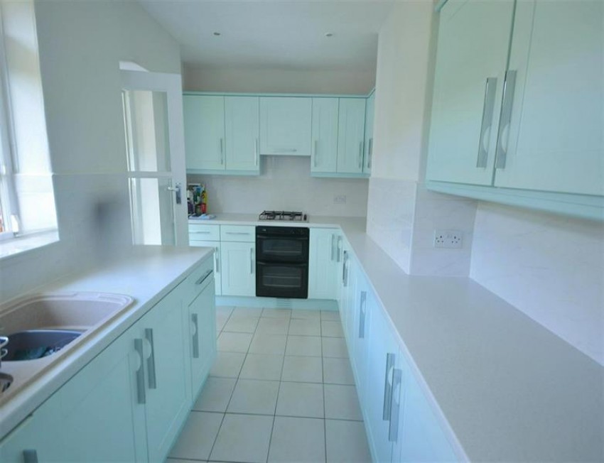 Images for Burns Avenue, Cheadle