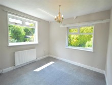 Images for Burns Avenue, Cheadle