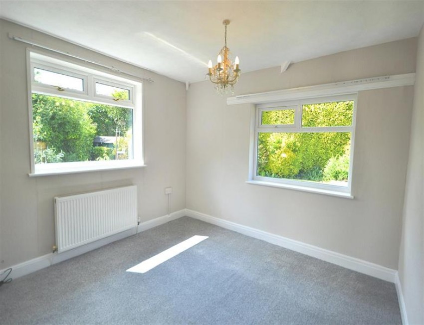 Images for Burns Avenue, Cheadle