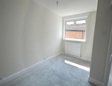 Images for Burns Avenue, Cheadle