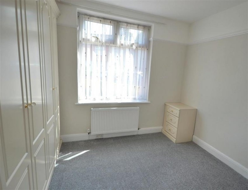 Images for Burns Avenue, Cheadle
