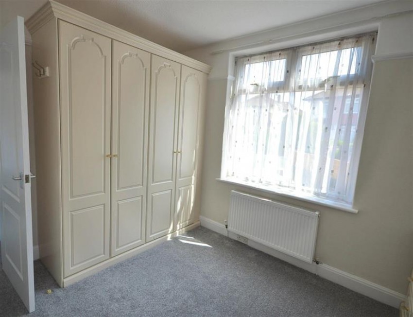 Images for Burns Avenue, Cheadle