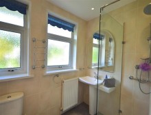 Images for Burns Avenue, Cheadle