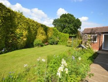 Images for Burns Avenue, Cheadle