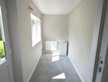 Images for Burns Avenue, Cheadle