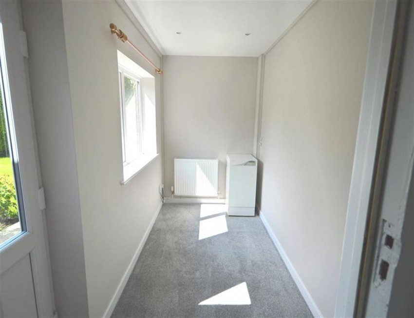 Images for Burns Avenue, Cheadle