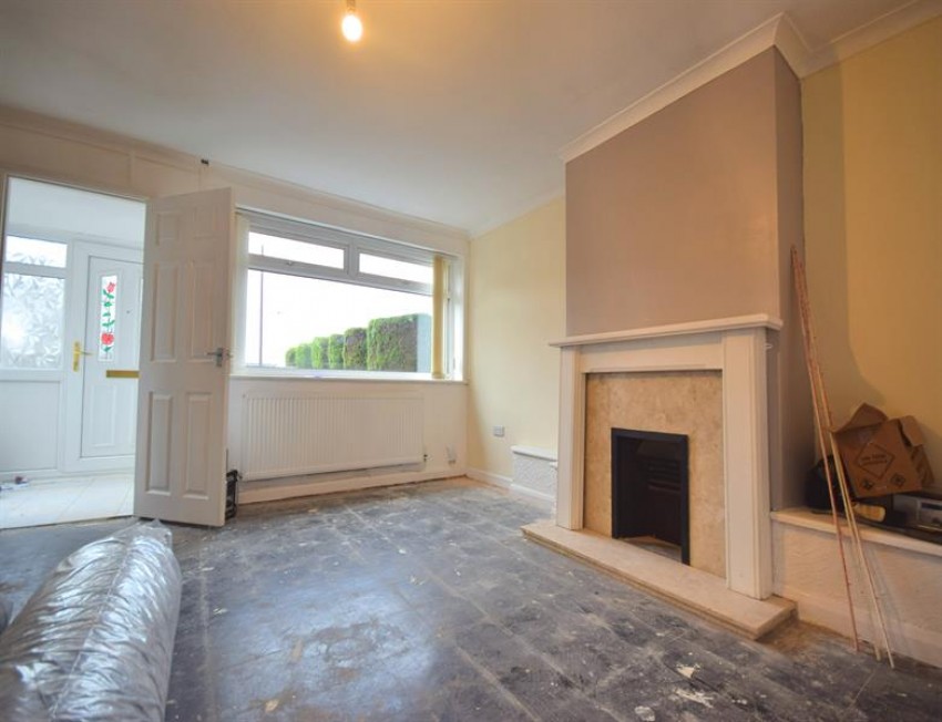 Images for Portrush Road, Manchester