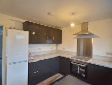 Images for Portrush Road, Manchester