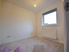 Images for Portrush Road, Manchester