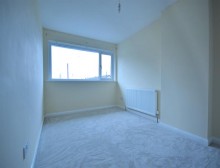 Images for Portrush Road, Manchester