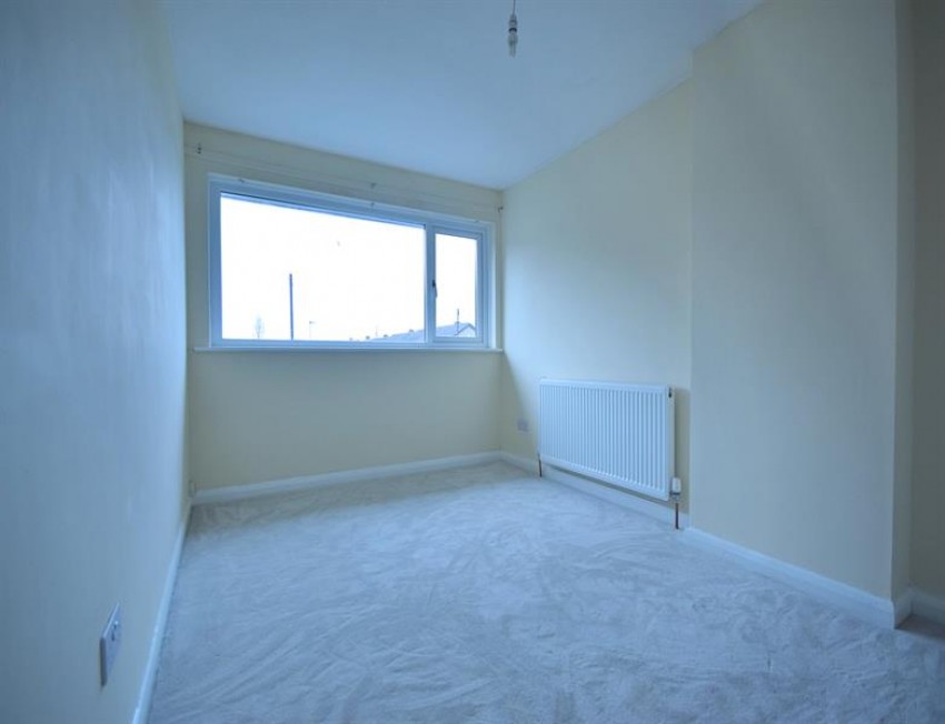 Images for Portrush Road, Manchester