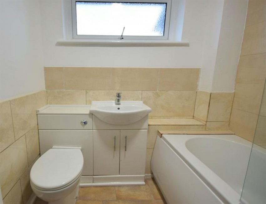 Images for Portrush Road, Manchester