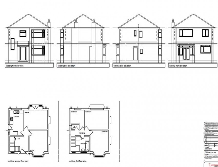 Images for Ravenswood Road, Wilmslow