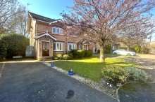 Images for Barford Drive, Wilmslow