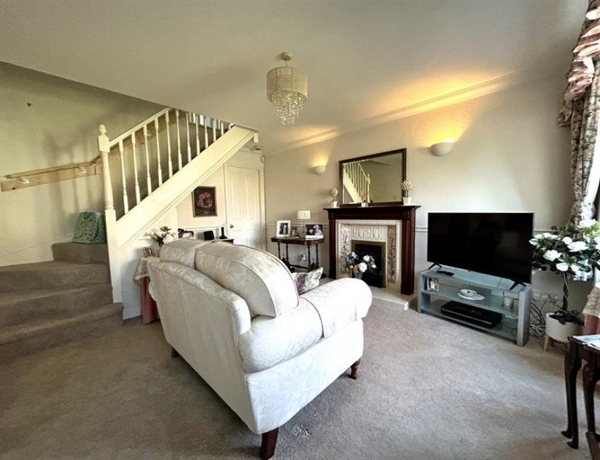 Images for Barford Drive, Wilmslow