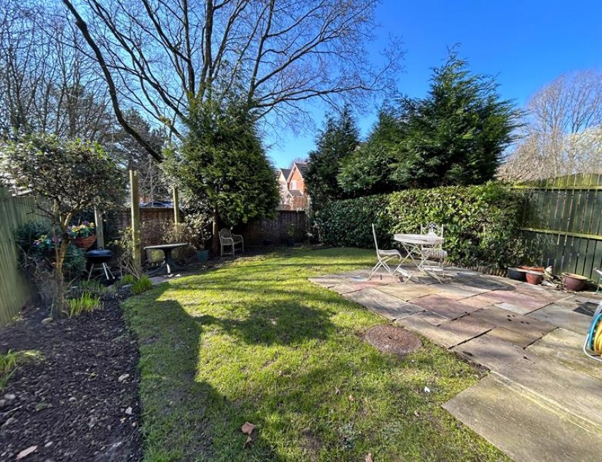 Images for Barford Drive, Wilmslow
