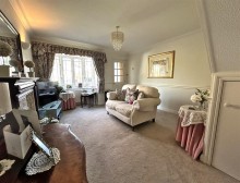 Images for Barford Drive, Wilmslow