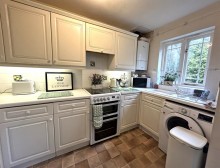 Images for Barford Drive, Wilmslow