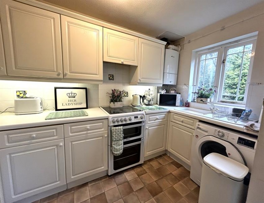 Images for Barford Drive, Wilmslow