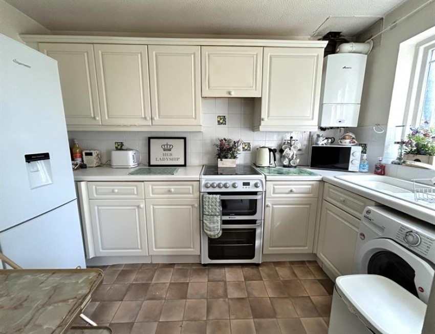 Images for Barford Drive, Wilmslow