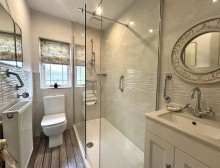 Images for Barford Drive, Wilmslow