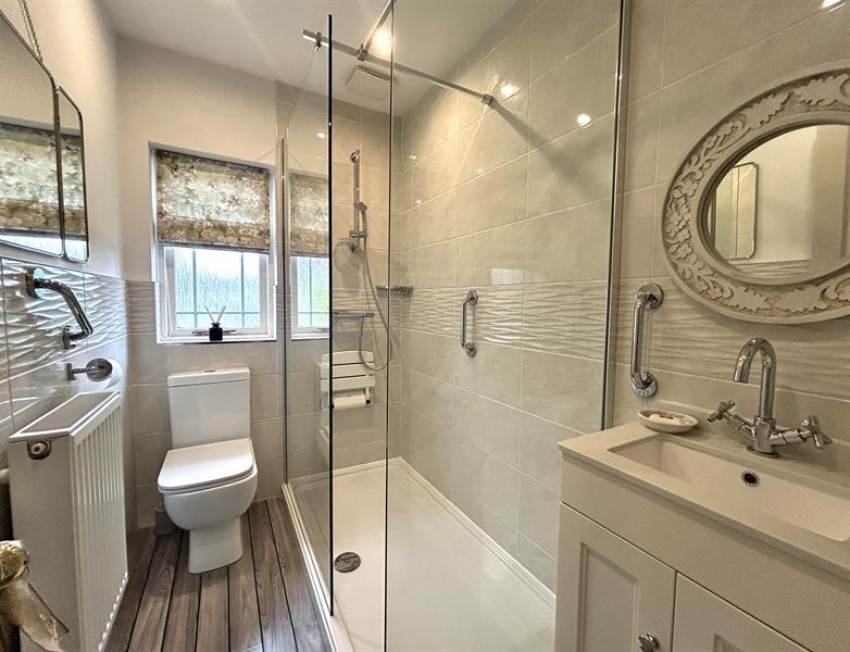 Images for Barford Drive, Wilmslow