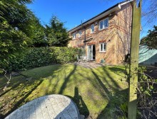 Images for Barford Drive, Wilmslow