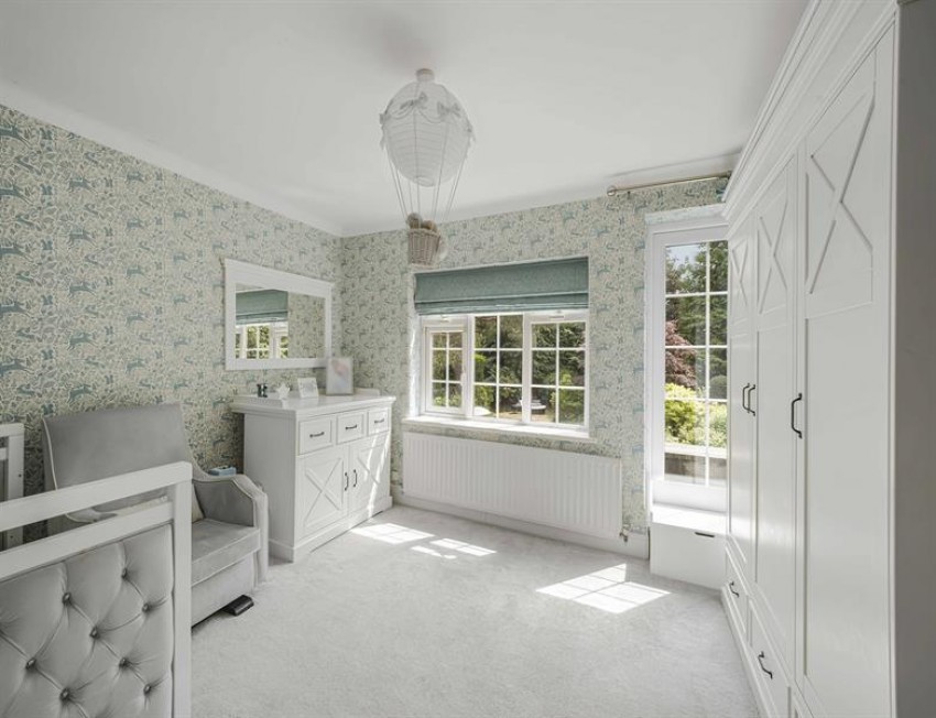 Images for Park Road, Hale, Altrincham