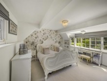 Images for Park Road, Hale, Altrincham