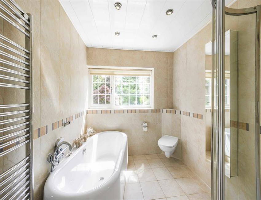 Images for Park Road, Hale, Altrincham