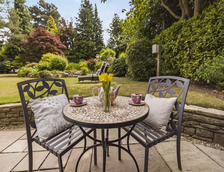 Images for Park Road, Hale, Altrincham