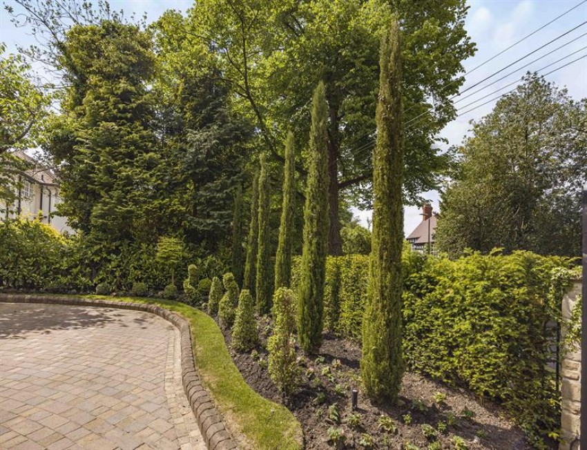 Images for Park Road, Hale, Altrincham