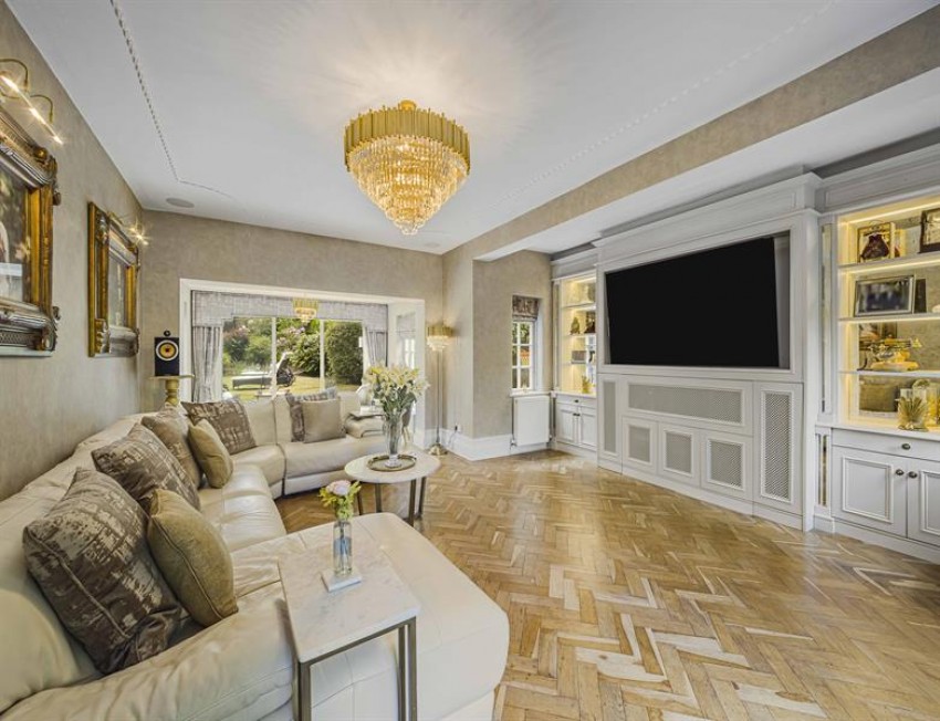 Images for Park Road, Hale, Altrincham