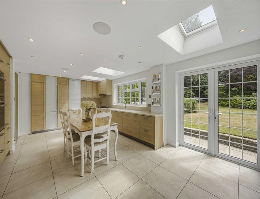 Images for Park Road, Hale, Altrincham