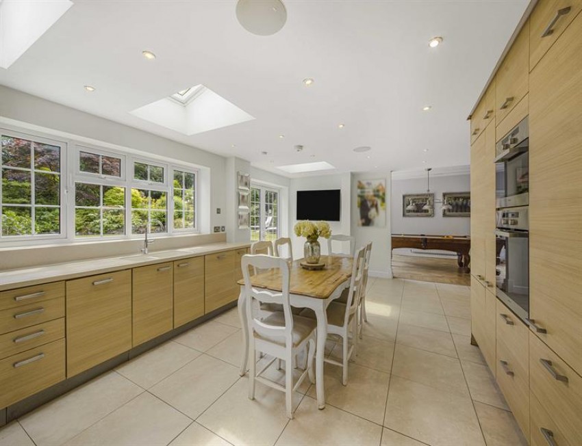 Images for Park Road, Hale, Altrincham