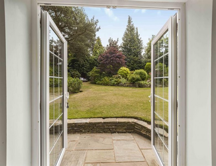 Images for Park Road, Hale, Altrincham